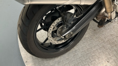 BMW F800 GS (24MY)